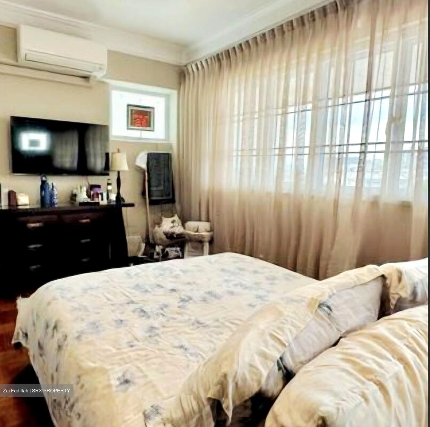 Blk 615 Hougang Avenue 8 (Hougang), HDB Executive #516543831